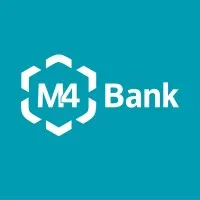 M4Bank email format