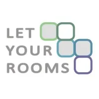 Let Your Rooms