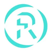 Rack Focus Films
