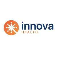 Innova Health