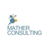 Mather Consulting