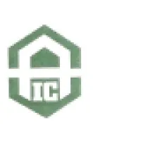 Advance International Chemicals pvt ltd