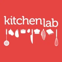 KitchenLab