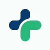 Trustmedis Trustmedis