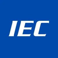 Ingram Equipment Company