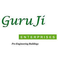 GURUJI ENTERPRISES GURUJI ENTERPRISES