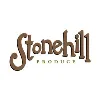 Stonehill Produce Inc Stonehill Produce Inc