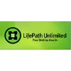 LifePath Unlimited LifePath Unlimited