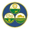 Township of North Dumfries Township of North Dumfries