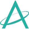 Aperia Technologies