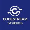 CodeStream Studios CodeStream Studios