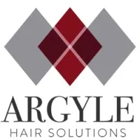 Argyle Hair Solutions
