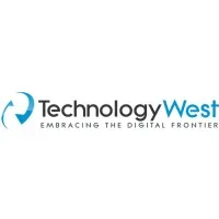 Technologywest
