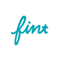 FinT Vietnam, Inc.