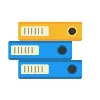 DocuStack DocuStack