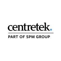 Centretek