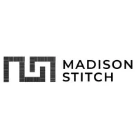 Madison Stitch