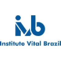 Instituto Vital Brazil Instituto Vital Brazil