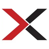 Excel Office Services