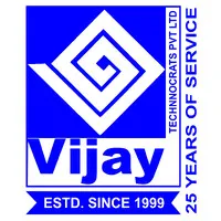 Vijay Technnocrats Private Limited