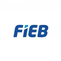 Federação das Indústrias do Estado da Bahia -FIEB verified emails