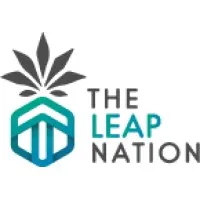 The Leap Nation The Leap Nation
