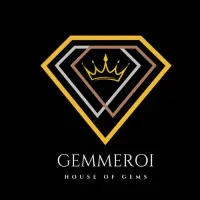Gemmeroi Dubai