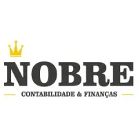 Nobre Contabilidade & Finanças
