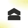 Archidata Services Archidata Services