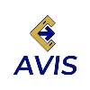 AVIS Enertech Pvt Limited AVIS Enertech Pvt Limited