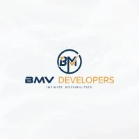 BMV Developers