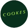 Cookes Food & Events Cookes Food & Events