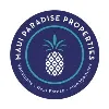 Maui Paradise Properties, LLC Maui Paradise Properties, LLC