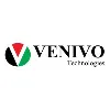 Venivo Technologies LLC Venivo Technologies LLC