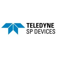 Teledyne SP Devices