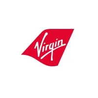 Virgin Atlantic verified emails