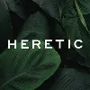 Heretic Parfum Heretic Parfum