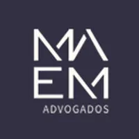 Mello Alves, Erthal & Morett Advogados
