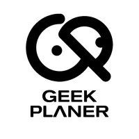 Geekplaner