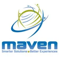 Maven Incorporated