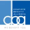 Complete Benefit Alliance Complete Benefit Alliance