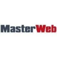 Masterweb