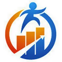 Business Union Financial