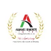 Alliance Concrete Limited Alliance Concrete Limited