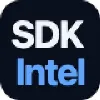SDKIntel SDKIntel