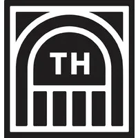 THALIA HALL