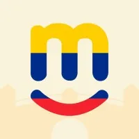 Makro Colombia email format