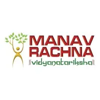 Manav Rachna University