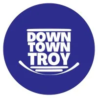 Downtown Troy Business Improvement District