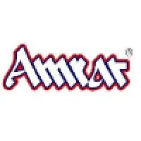 Amrat Beverages International (Pvt.)Ltd.